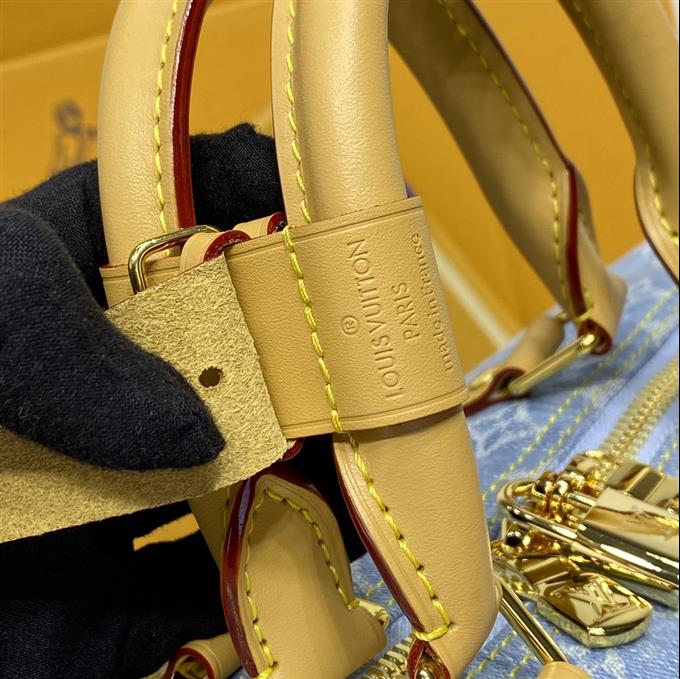 2025224M25334113229747