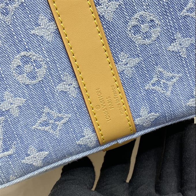 2025224M25334113231414