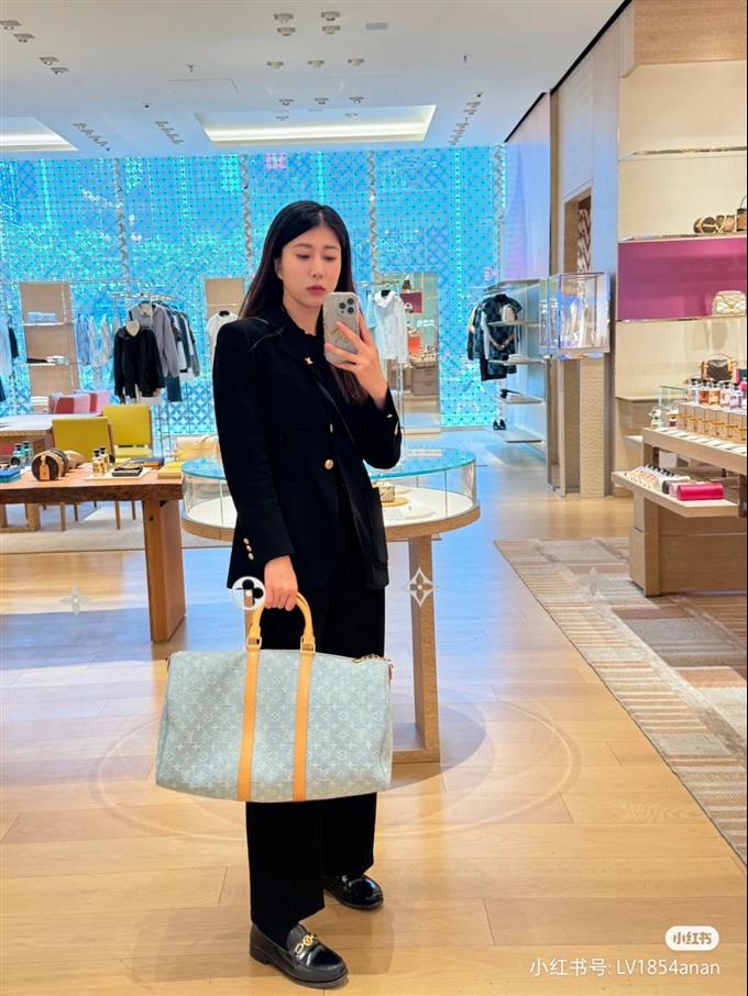 2025224M25334113235104