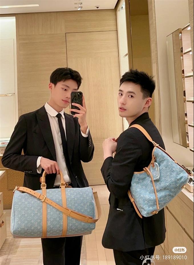 2025224M25334113235136