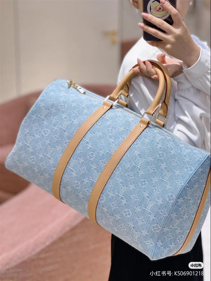 2025224M25334113235151