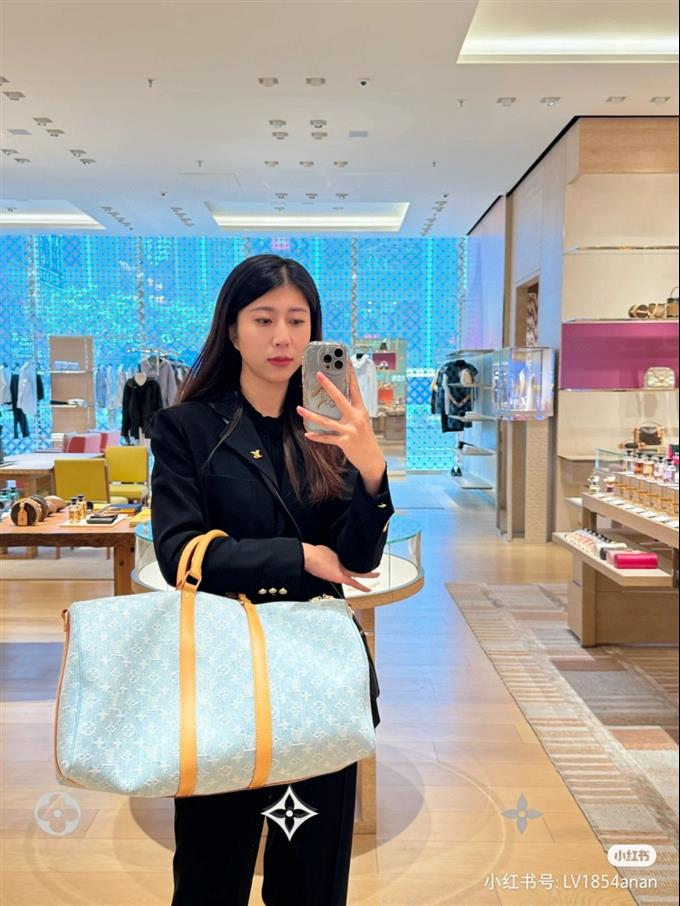 2025224M25334113235198