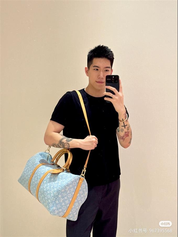 2025224M25334113236985