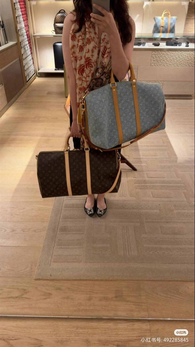 2025224M2533411323716