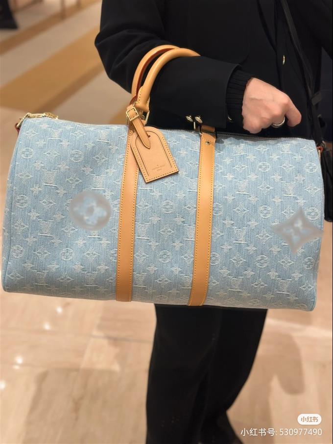 2025224M25334113238145