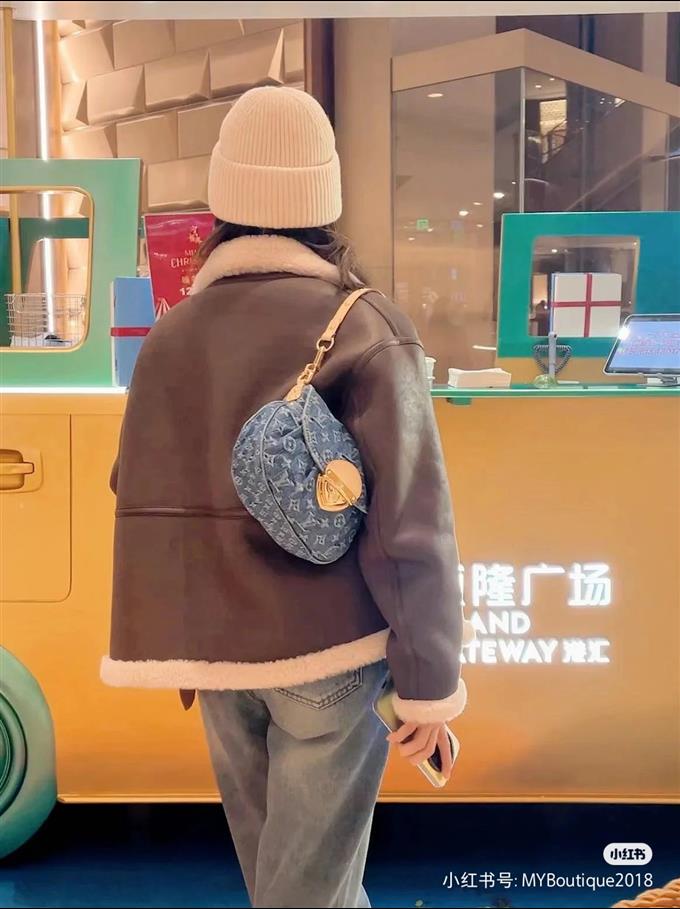 2025224M46829113230223