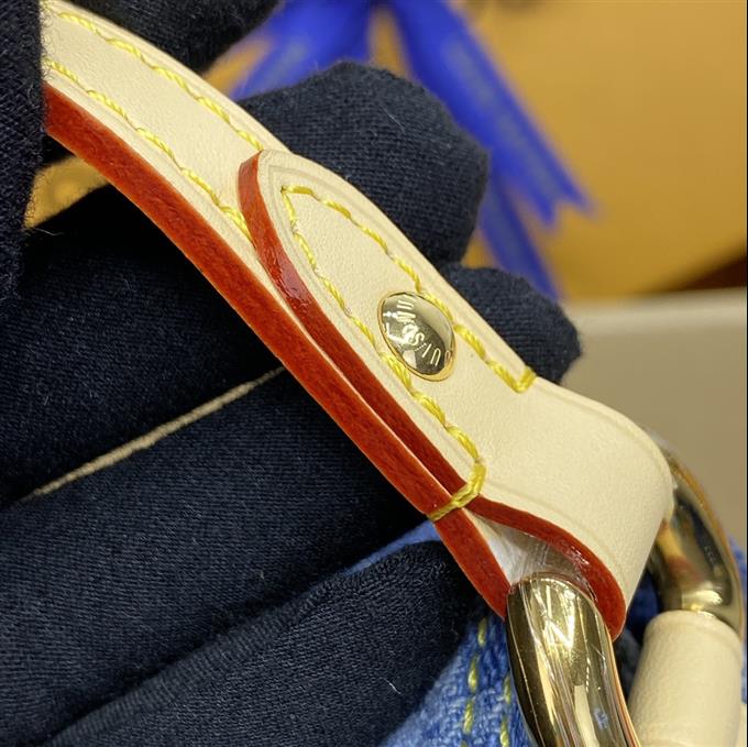 2025224M46829113231569