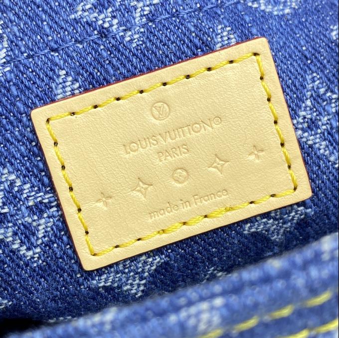 2025224M46829113231616