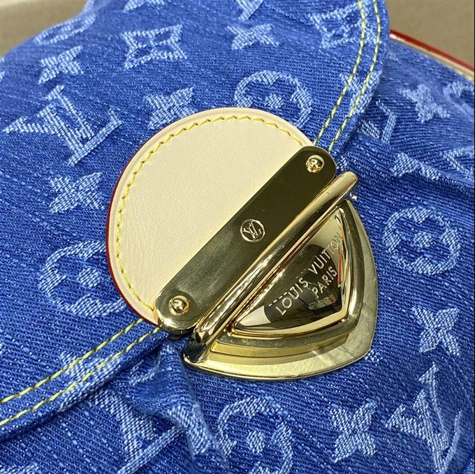 2025224M46829113234283