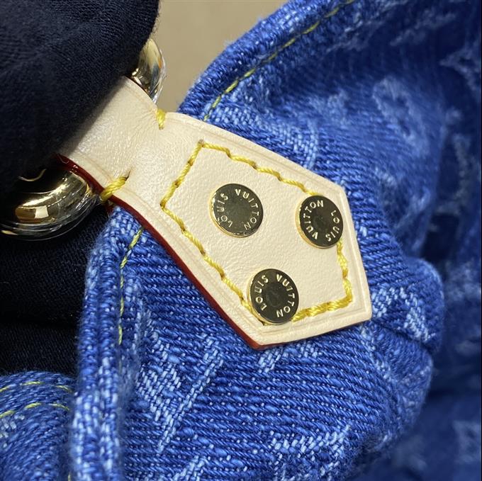 2025224M46829113234330