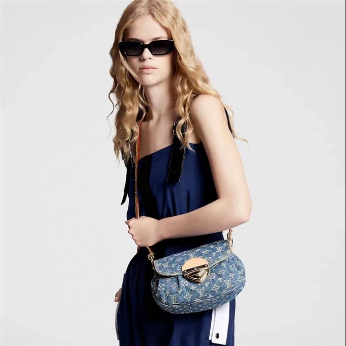 2025224M46829113235810