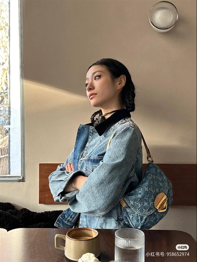 2025224M46829113237175