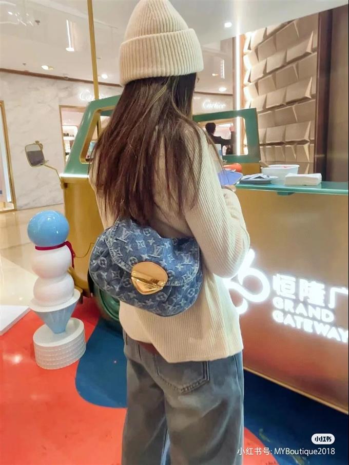 2025224M46829113237190