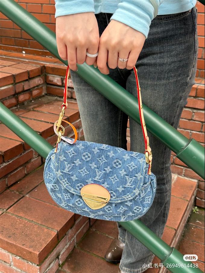 2025224M46829113237253