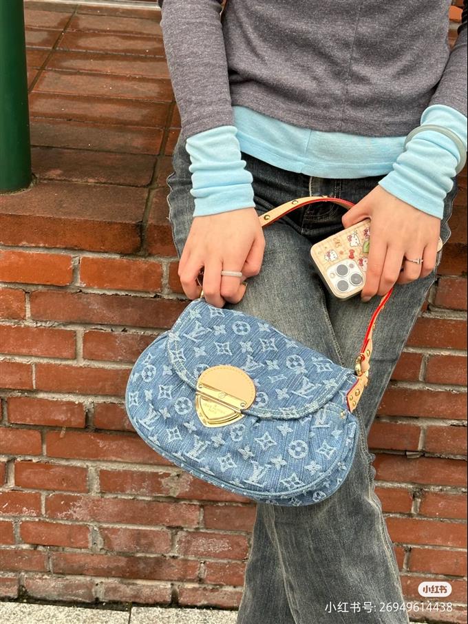 2025224M46829113237268