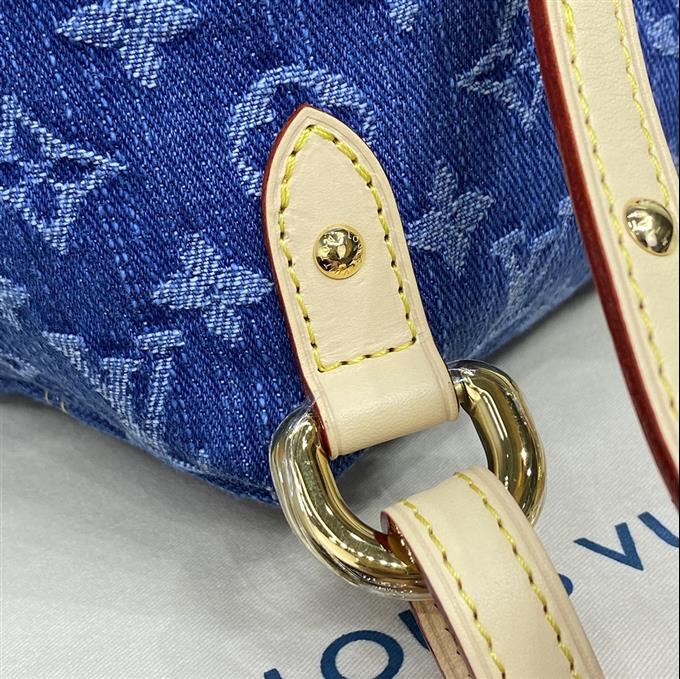 2025224M46836113231646