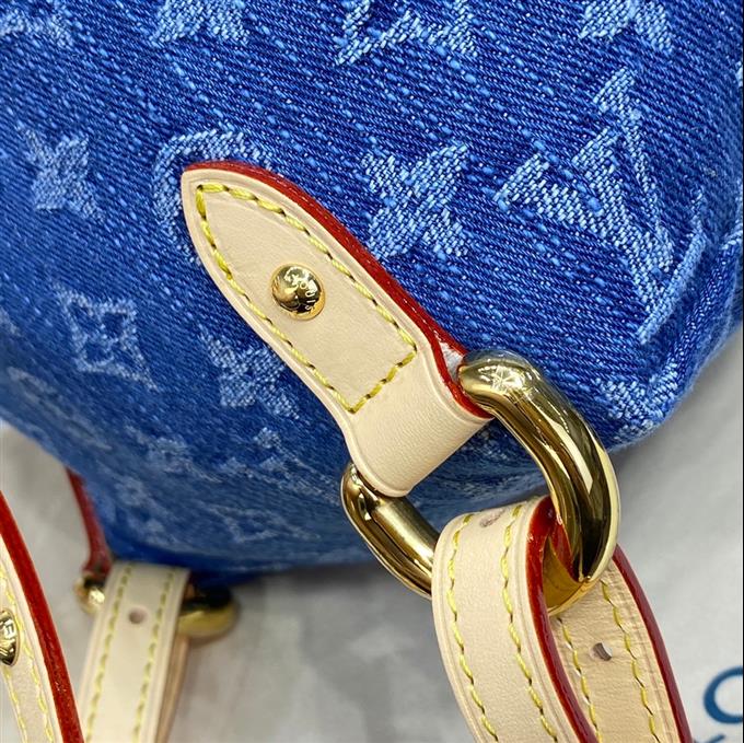 2025224M46836113231678