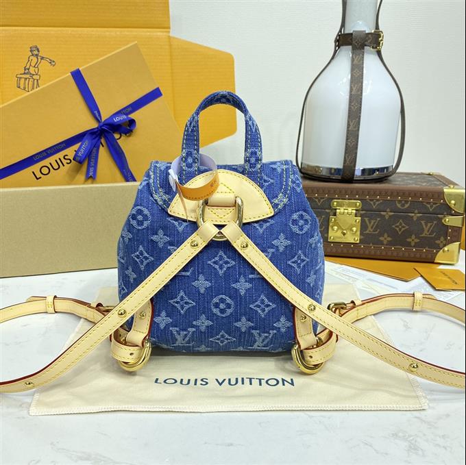 2025224M46836113234361