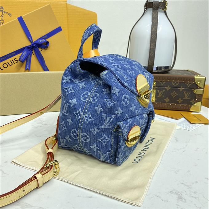 2025224M46836113234377