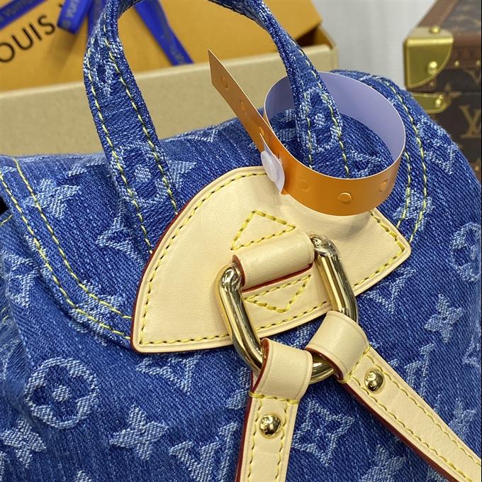 2025224M46836113234472