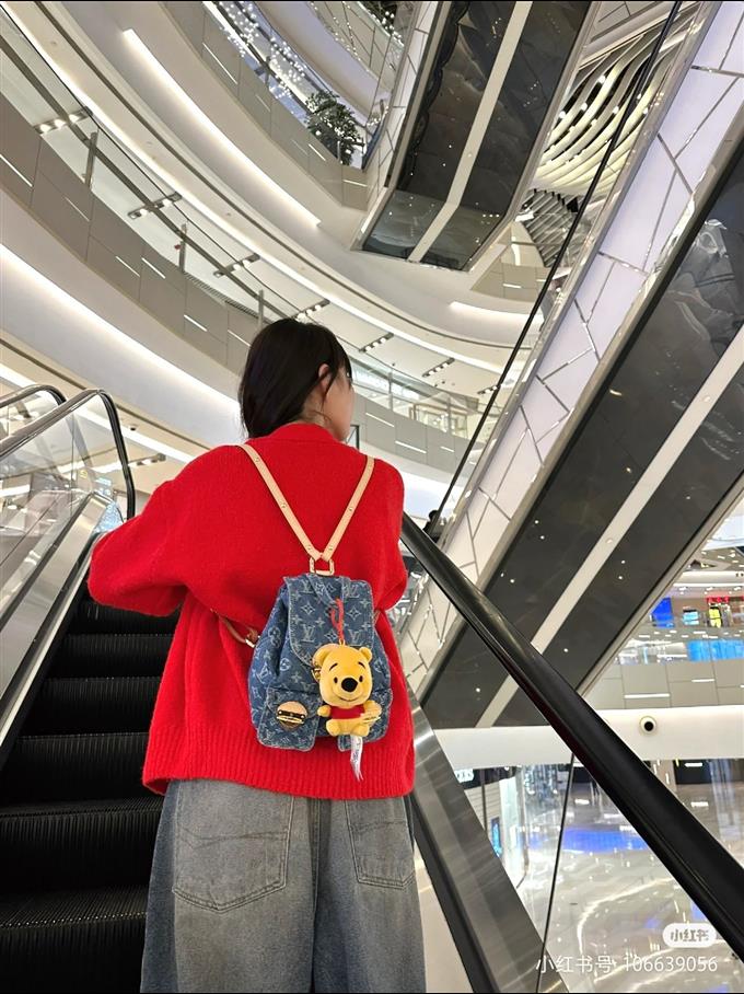 2025224M46836113234947