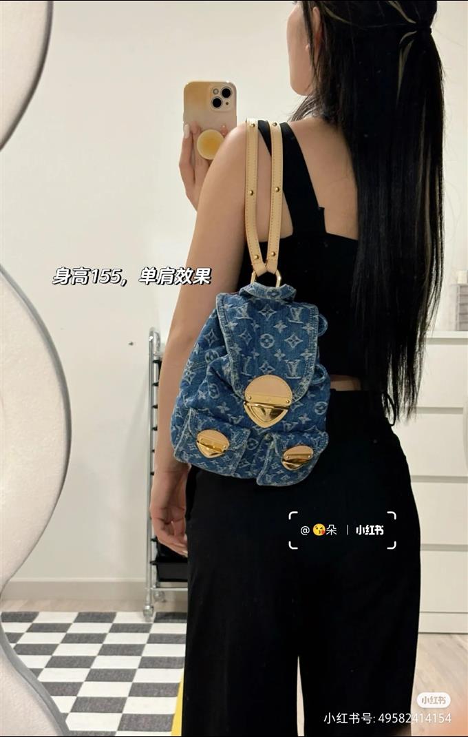 2025224M46836113234995