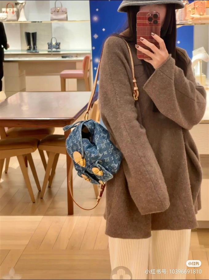 2025224M4683611323526