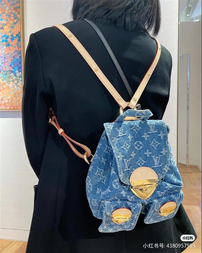 2025224M46836113239695