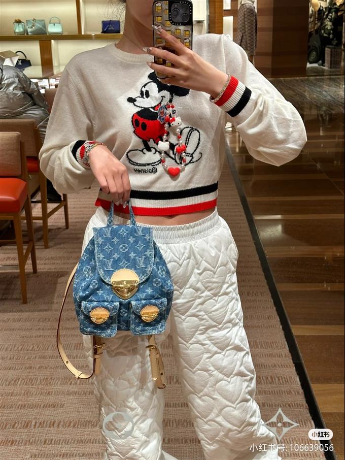 2025224M46836113239756