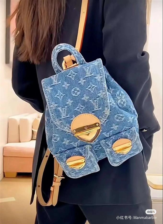 2025224M46836113240307