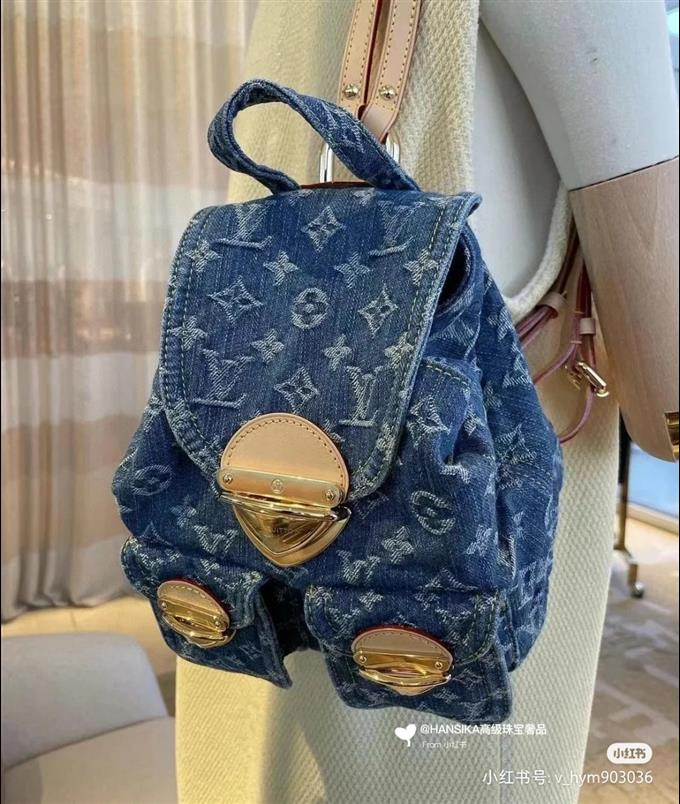 2025224M46836113240323