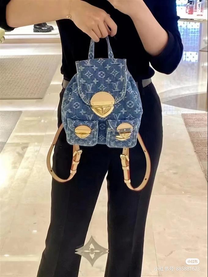 2025224M46836113240338