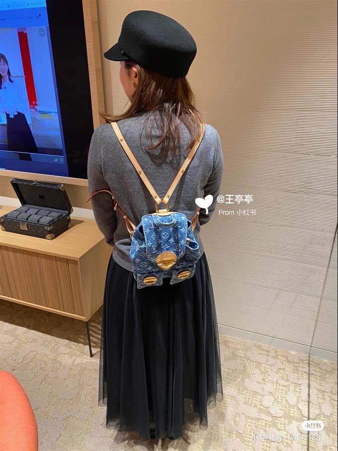 2025224M46836113240354