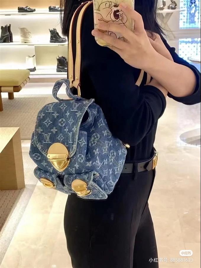 2025224M46836113240400