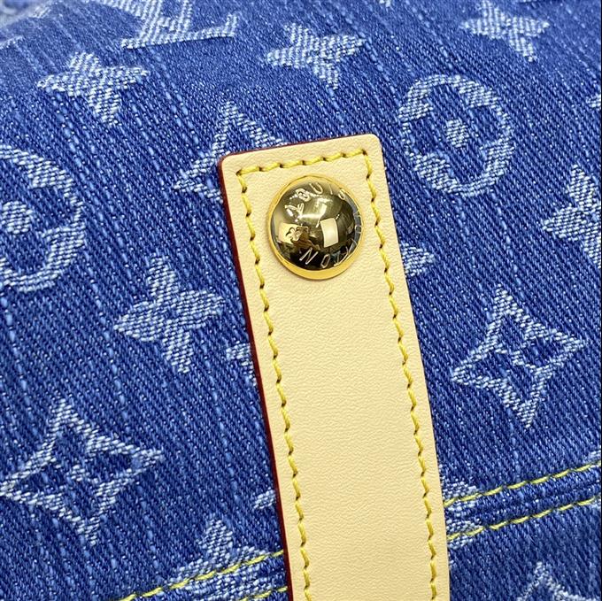 2025224M46855113228582