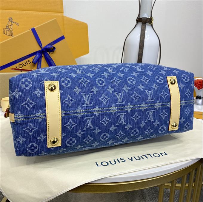 2025224M46855113228598