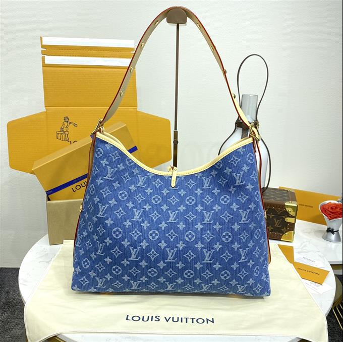 2025224M46855113228614