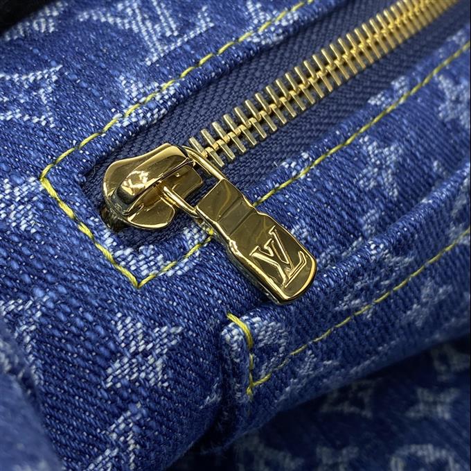 2025224M46855113228629