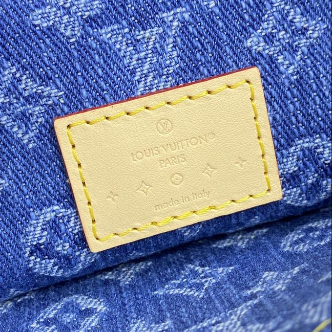 2025224M46855113228739