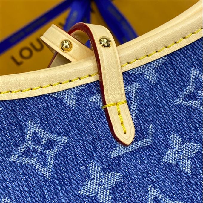 2025224M46855113231929