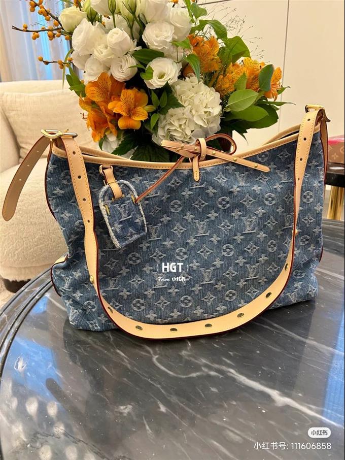 2025224M46855113235510