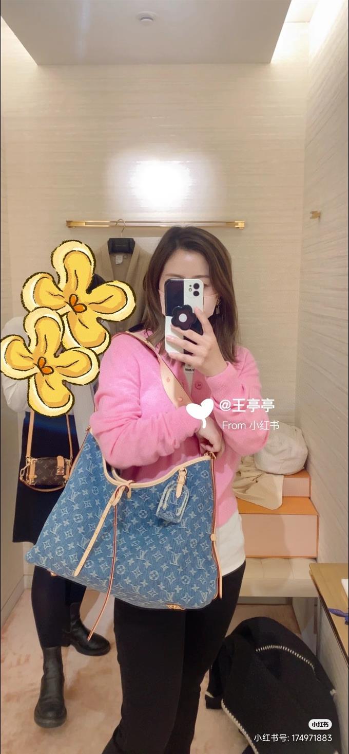 2025224M46855113235604