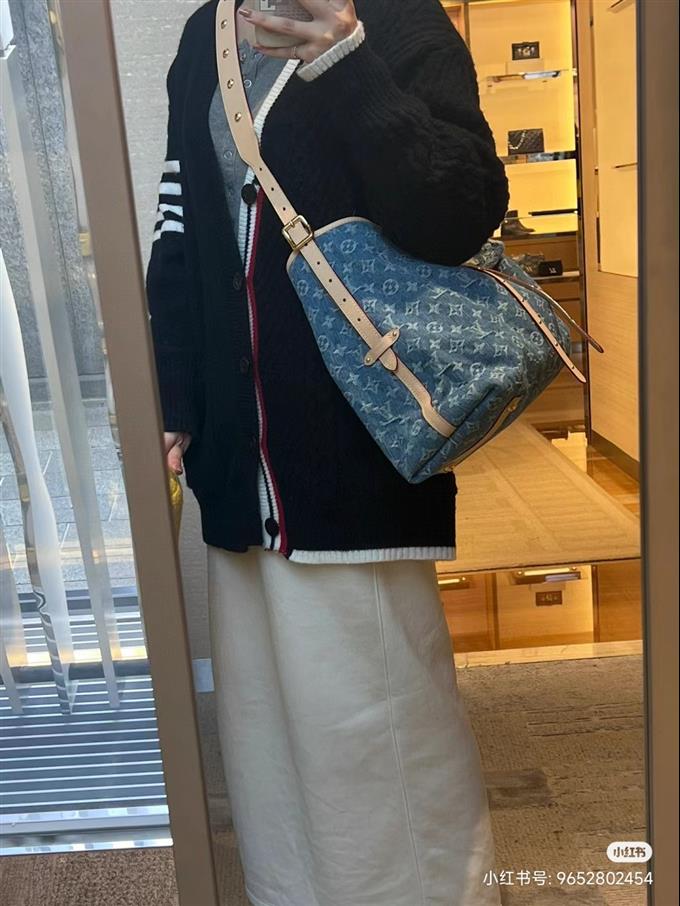 2025224M46855113235620