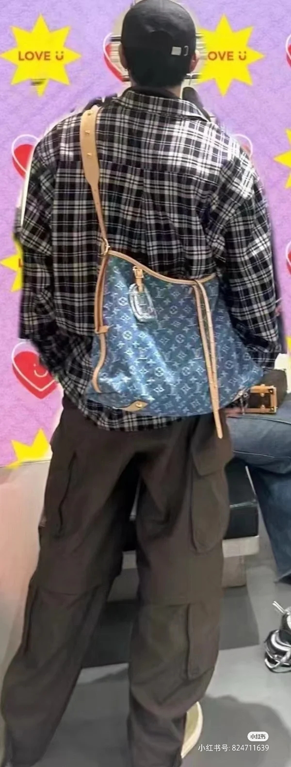 2025224M46855113236749