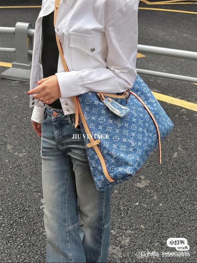 2025224M46855113236780