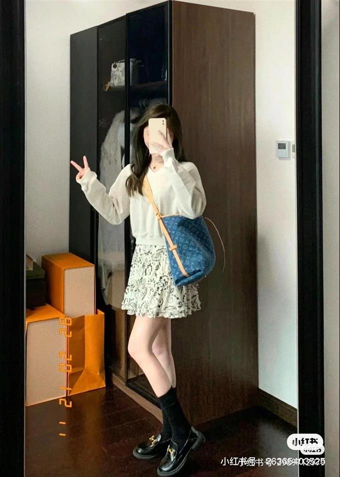 2025224M46855113236812