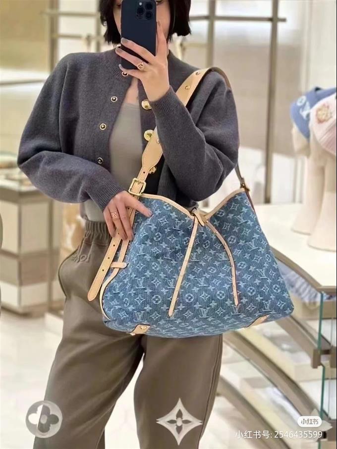 2025224M46855113239820