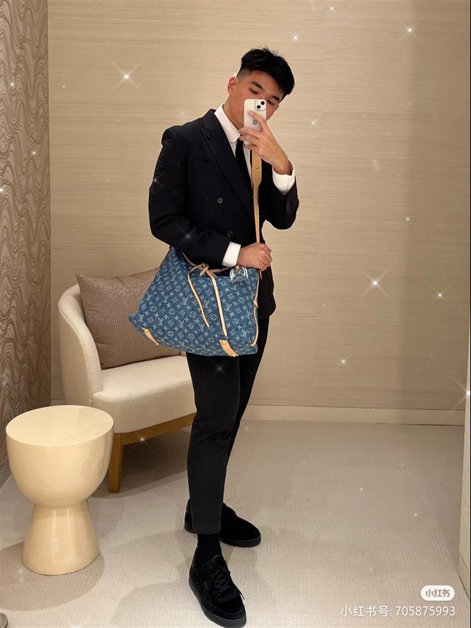 2025224M46855113239900