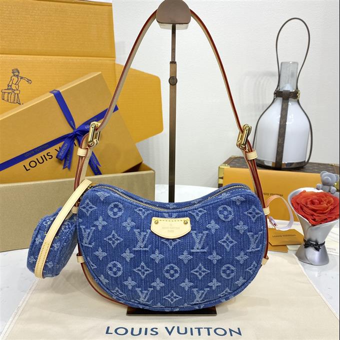 2025224M46856113229246