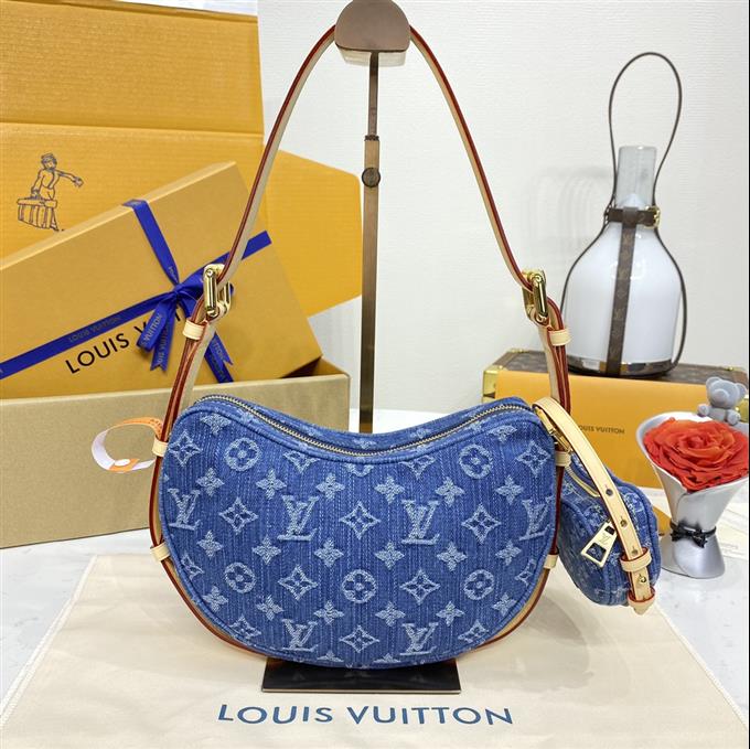 2025224M46856113229261